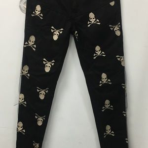 Stretch Free Culture Jeans Size 5